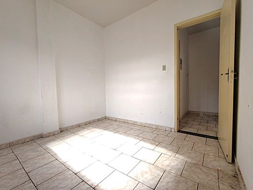 Apartamento à venda com 2 quartos no Progresso – R$ 170.000
📍 Rua Américo Lobo, 2456 – Progresso – Juiz de Fora/MG
Souza e Albano Serviços Imobiliários
📞 (32) 99829-7059 | CNPJ: 53.373.878/0001-39