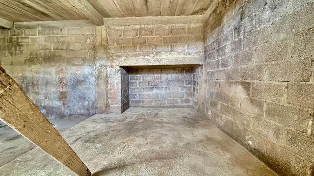 📸 DESCRIÇÃO PARA IMAGEM (Praedium):
Casa à venda com 2 quartos e 2 vagas cobertas no Progresso – R$ 299.000
📍 Rua Adelina Maria da Costa – Progresso – Juiz de Fora/MG
Souza e Albano Serviços Imobiliários
📞 (32) 99829-7059 | CNPJ: 53.373.878/0001-39

Hashtags:
#souzaealbanoservicosimobiliarios #imobiliariasouzaealbano #casaavenda #casaemjuizdefora #bairrprogresso