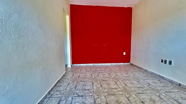 📸 DESCRIÇÃO PARA IMAGEM (Praedium):
Casa à venda com 2 quartos e 2 vagas cobertas no Progresso – R$ 299.000
📍 Rua Adelina Maria da Costa – Progresso – Juiz de Fora/MG
Souza e Albano Serviços Imobiliários
📞 (32) 99829-7059 | CNPJ: 53.373.878/0001-39

Hashtags:
#souzaealbanoservicosimobiliarios #imobiliariasouzaealbano #casaavenda #casaemjuizdefora #bairrprogresso