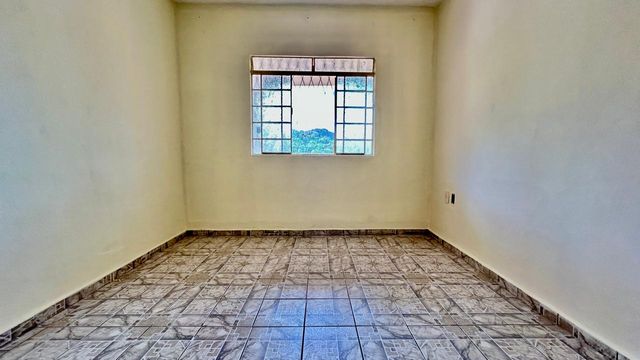 📸 DESCRIÇÃO PARA IMAGEM (Praedium):
Casa à venda com 2 quartos e 2 vagas cobertas no Progresso – R$ 299.000
📍 Rua Adelina Maria da Costa – Progresso – Juiz de Fora/MG
Souza e Albano Serviços Imobiliários
📞 (32) 99829-7059 | CNPJ: 53.373.878/0001-39

Hashtags:
#souzaealbanoservicosimobiliarios #imobiliariasouzaealbano #casaavenda #casaemjuizdefora #bairrprogresso
