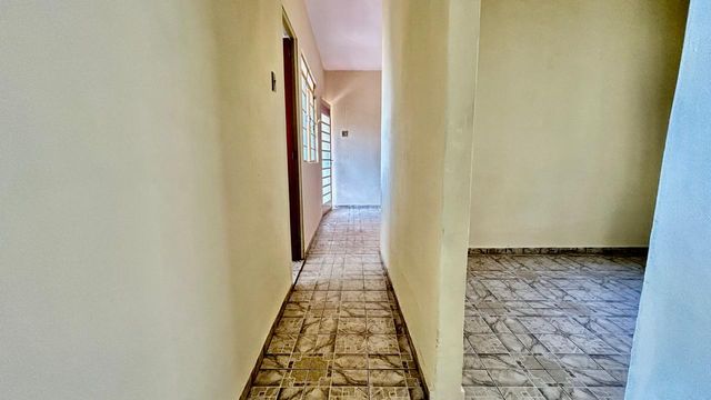 📸 DESCRIÇÃO PARA IMAGEM (Praedium):
Casa à venda com 2 quartos e 2 vagas cobertas no Progresso – R$ 299.000
📍 Rua Adelina Maria da Costa – Progresso – Juiz de Fora/MG
Souza e Albano Serviços Imobiliários
📞 (32) 99829-7059 | CNPJ: 53.373.878/0001-39

Hashtags:
#souzaealbanoservicosimobiliarios #imobiliariasouzaealbano #casaavenda #casaemjuizdefora #bairrprogresso