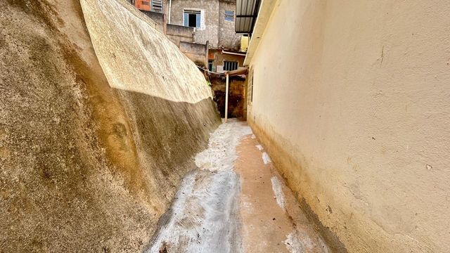 📸 DESCRIÇÃO PARA IMAGEM (Praedium):
Casa à venda com 2 quartos e 2 vagas cobertas no Progresso – R$ 299.000
📍 Rua Adelina Maria da Costa – Progresso – Juiz de Fora/MG
Souza e Albano Serviços Imobiliários
📞 (32) 99829-7059 | CNPJ: 53.373.878/0001-39

Hashtags:
#souzaealbanoservicosimobiliarios #imobiliariasouzaealbano #casaavenda #casaemjuizdefora #bairrprogresso