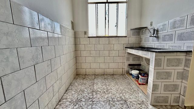 📸 DESCRIÇÃO PARA IMAGEM (Praedium):
Casa à venda com 2 quartos e 2 vagas cobertas no Progresso – R$ 299.000
📍 Rua Adelina Maria da Costa – Progresso – Juiz de Fora/MG
Souza e Albano Serviços Imobiliários
📞 (32) 99829-7059 | CNPJ: 53.373.878/0001-39

Hashtags:
#souzaealbanoservicosimobiliarios #imobiliariasouzaealbano #casaavenda #casaemjuizdefora #bairrprogresso