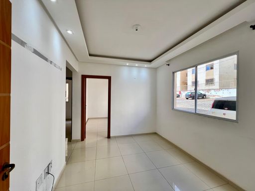 Apartamento à venda com 2 quartos no Bairro Grama – R$ 160.000
📍 Rua Diomar Monteiro, 1520 – Condomínio Village das Pedras – Grama – Juiz de Fora/MG
Souza e Albano Serviços Imobiliários
📞 (32) 99829-7059 | CNPJ: 53.373.878/0001-39
