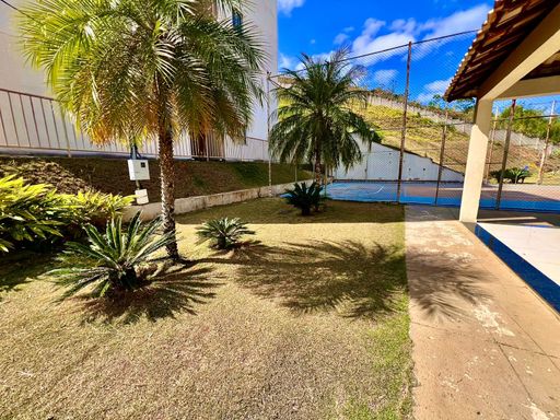 Apartamento à venda com 2 quartos no Bairro Grama – R$ 160.000
📍 Rua Diomar Monteiro, 1520 – Condomínio Village das Pedras – Grama – Juiz de Fora/MG
Souza e Albano Serviços Imobiliários
📞 (32) 99829-7059 | CNPJ: 53.373.878/0001-39