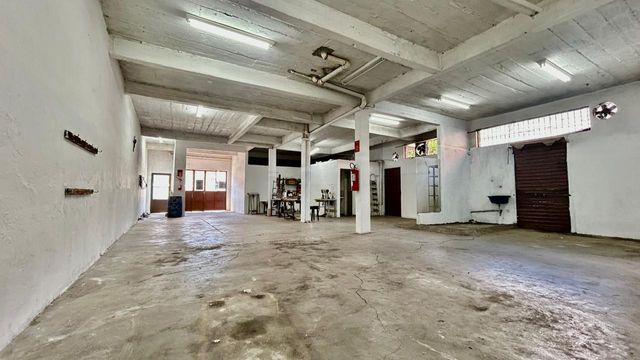 📸 DESCRIÇÃO PARA IMAGEM (inserir nas fotos do imóvel na plataforma Praedium):
Galpão comercial à venda com 272m² no bairro Progresso – R$ 320.000
📍 Rua Cláudio de Macedo Moura – Progresso – Juiz de Fora/MG
Souza e Albano Serviços Imobiliários
📞 (32) 99829-7059 | CNPJ: 53.373.878/0001-39

#souzaealbanoservicosimobiliarios #imobiliariasouzaealbano #galpaoavenda #imovelcomercial #galpaoprogressomg