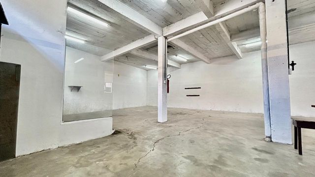 📸 DESCRIÇÃO PARA IMAGEM (inserir nas fotos do imóvel na plataforma Praedium):
Galpão comercial à venda com 272m² no bairro Progresso – R$ 320.000
📍 Rua Cláudio de Macedo Moura – Progresso – Juiz de Fora/MG
Souza e Albano Serviços Imobiliários
📞 (32) 99829-7059 | CNPJ: 53.373.878/0001-39

#souzaealbanoservicosimobiliarios #imobiliariasouzaealbano #galpaoavenda #imovelcomercial #galpaoprogressomg