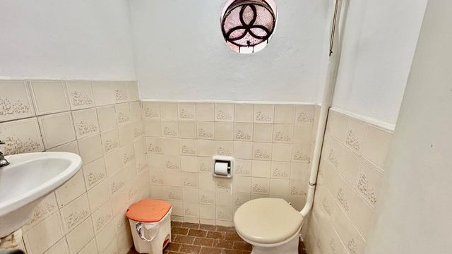 📸 DESCRIÇÃO PARA IMAGEM (inserir nas fotos do imóvel na plataforma Praedium):
Galpão comercial à venda com 272m² no bairro Progresso – R$ 320.000
📍 Rua Cláudio de Macedo Moura – Progresso – Juiz de Fora/MG
Souza e Albano Serviços Imobiliários
📞 (32) 99829-7059 | CNPJ: 53.373.878/0001-39

#souzaealbanoservicosimobiliarios #imobiliariasouzaealbano #galpaoavenda #imovelcomercial #galpaoprogressomg