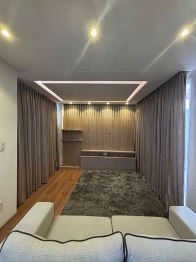 Apartamento Garden à venda com 3 quartos no Centro
Rua Fernando Lobo, 70 – Centro – Juiz de Fora/MG
Souza e Albano Serviços Imobiliários
(32) 99829-7059 | CNPJ: 53.373.878/0001-39