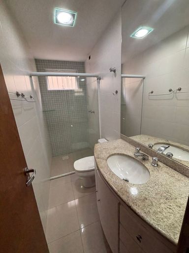 Apartamento Garden à venda com 3 quartos no Centro
Rua Fernando Lobo, 70 – Centro – Juiz de Fora/MG
Souza e Albano Serviços Imobiliários
(32) 99829-7059 | CNPJ: 53.373.878/0001-39