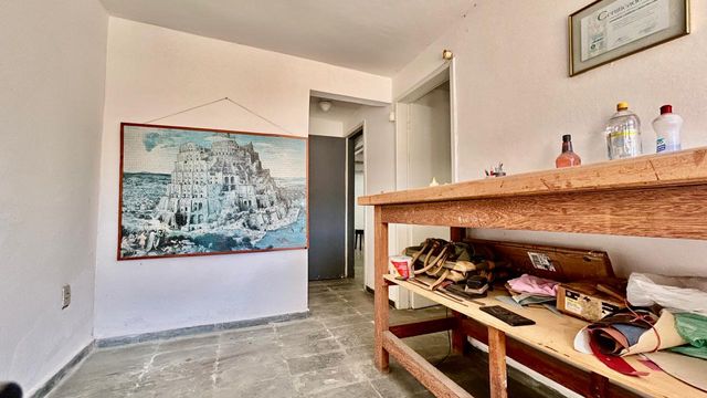 📸 DESCRIÇÃO PARA IMAGEM (inserir nas fotos do imóvel na plataforma Praedium):
Galpão comercial à venda com 272m² no bairro Progresso – R$ 320.000
📍 Rua Cláudio de Macedo Moura – Progresso – Juiz de Fora/MG
Souza e Albano Serviços Imobiliários
📞 (32) 99829-7059 | CNPJ: 53.373.878/0001-39

#souzaealbanoservicosimobiliarios #imobiliariasouzaealbano #galpaoavenda #imovelcomercial #galpaoprogressomg