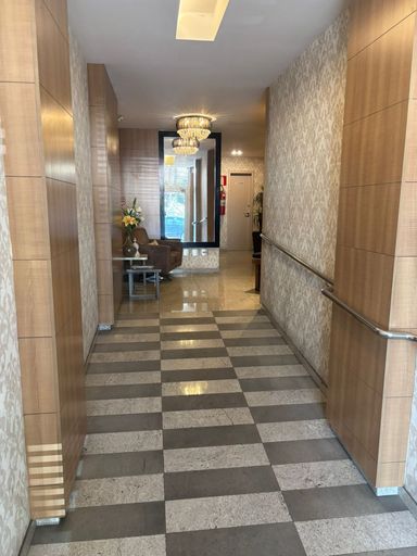 Apartamento Garden à venda com 3 quartos no Centro
Rua Fernando Lobo, 70 – Centro – Juiz de Fora/MG
Souza e Albano Serviços Imobiliários
(32) 99829-7059 | CNPJ: 53.373.878/0001-39