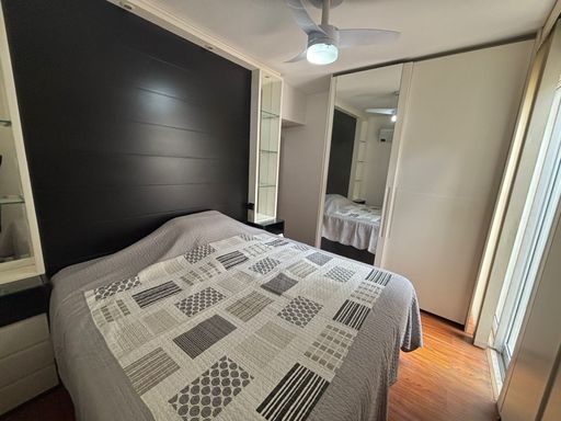 Apartamento Garden à venda com 3 quartos no Centro
Rua Fernando Lobo, 70 – Centro – Juiz de Fora/MG
Souza e Albano Serviços Imobiliários
(32) 99829-7059 | CNPJ: 53.373.878/0001-39