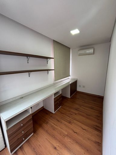 Apartamento Garden à venda com 3 quartos no Centro
Rua Fernando Lobo, 70 – Centro – Juiz de Fora/MG
Souza e Albano Serviços Imobiliários
(32) 99829-7059 | CNPJ: 53.373.878/0001-39