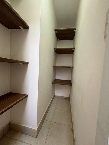 Apartamento Garden à venda com 3 quartos no Centro
Rua Fernando Lobo, 70 – Centro – Juiz de Fora/MG
Souza e Albano Serviços Imobiliários
(32) 99829-7059 | CNPJ: 53.373.878/0001-39