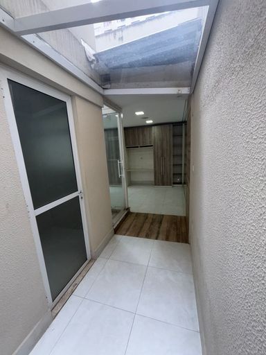 Apartamento Garden à venda com 3 quartos no Centro
Rua Fernando Lobo, 70 – Centro – Juiz de Fora/MG
Souza e Albano Serviços Imobiliários
(32) 99829-7059 | CNPJ: 53.373.878/0001-39