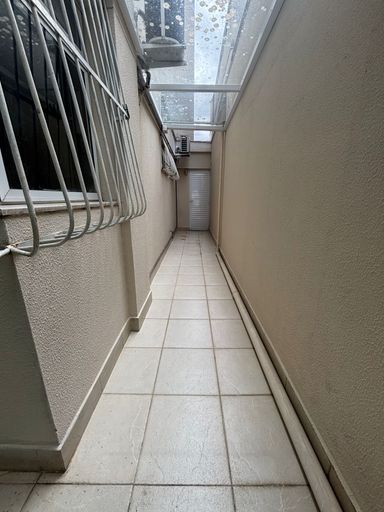 Apartamento Garden à venda com 3 quartos no Centro
Rua Fernando Lobo, 70 – Centro – Juiz de Fora/MG
Souza e Albano Serviços Imobiliários
(32) 99829-7059 | CNPJ: 53.373.878/0001-39