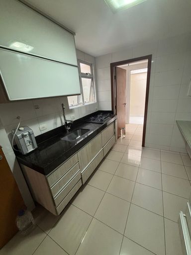 Apartamento Garden à venda com 3 quartos no Centro
Rua Fernando Lobo, 70 – Centro – Juiz de Fora/MG
Souza e Albano Serviços Imobiliários
(32) 99829-7059 | CNPJ: 53.373.878/0001-39