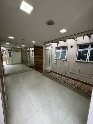 Apartamento Garden à venda com 3 quartos no Centro
Rua Fernando Lobo, 70 – Centro – Juiz de Fora/MG
Souza e Albano Serviços Imobiliários
(32) 99829-7059 | CNPJ: 53.373.878/0001-39