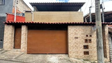 📸 DESCRIÇÃO PARA IMAGEM (inserir nas fotos do imóvel na plataforma Praedium):

Casa à venda com 2 quartos na Vila Furtado de Menezes – R$ 199.000
📍 Rua Azevedo Neto Vila Furtado de Menezes – Juiz de Fora/MG
Souza e Albano Serviços Imobiliários
📞 (32) 99829-7059 | CNPJ: 53.373.878/0001-39

🔎 Hashtags:

#souzaealbanoservicosimobiliarios
#imobiliariasouzaealbano
#casaavendaemjuizdefora
#vilafurtadodemenezes
#casaavenda