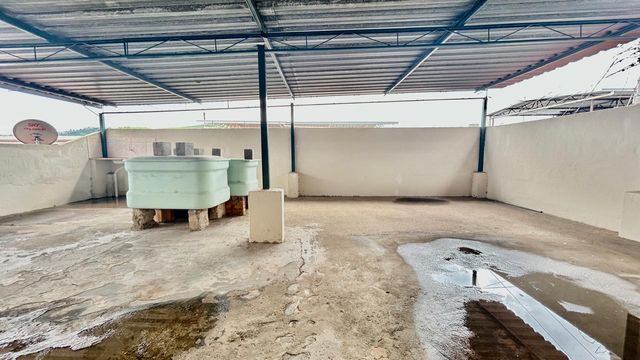 📸 DESCRIÇÃO PARA IMAGEM (inserir nas fotos do imóvel na plataforma Praedium):

Casa à venda com 2 quartos na Vila Furtado de Menezes – R$ 199.000
📍 Rua Azevedo Neto Vila Furtado de Menezes – Juiz de Fora/MG
Souza e Albano Serviços Imobiliários
📞 (32) 99829-7059 | CNPJ: 53.373.878/0001-39

🔎 Hashtags:

#souzaealbanoservicosimobiliarios
#imobiliariasouzaealbano
#casaavendaemjuizdefora
#vilafurtadodemenezes
#casaavenda