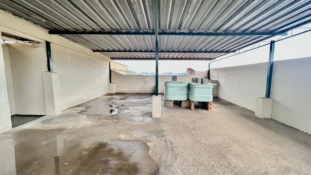 📸 DESCRIÇÃO PARA IMAGEM (inserir nas fotos do imóvel na plataforma Praedium):

Casa à venda com 2 quartos na Vila Furtado de Menezes – R$ 199.000
📍 Rua Azevedo Neto Vila Furtado de Menezes – Juiz de Fora/MG
Souza e Albano Serviços Imobiliários
📞 (32) 99829-7059 | CNPJ: 53.373.878/0001-39

🔎 Hashtags:

#souzaealbanoservicosimobiliarios
#imobiliariasouzaealbano
#casaavendaemjuizdefora
#vilafurtadodemenezes
#casaavenda