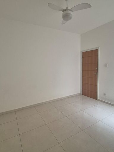 Apartamento à venda com 2 quartos no Centro – R$ 260.000
📍 Rua Floriano Peixoto, 367 – Centro – Juiz de Fora/MG
Souza e Albano Serviços Imobiliários
📞 (32) 99829-7059 | CNPJ: 53.373.878/0001-39