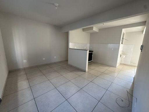 ALUGO APARTAMENTO 2 QUARTOS COM 1 VAGA DE GARAGEM - BOM JARDIM, JF Souza e Albano Serviços Imobiliários - CNPJ: 53.373.878/0001-39.