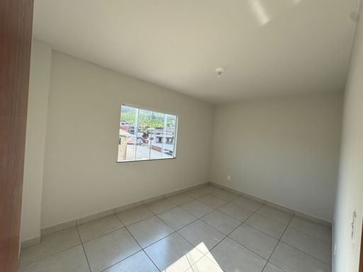 ALUGO APARTAMENTO 2 QUARTOS COM 1 VAGA DE GARAGEM - BOM JARDIM, JF Souza e Albano Serviços Imobiliários - CNPJ: 53.373.878/0001-39.