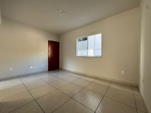 ALUGO APARTAMENTO 2 QUARTOS COM 1 VAGA DE GARAGEM - BOM JARDIM, JF Souza e Albano Serviços Imobiliários - CNPJ: 53.373.878/0001-39.