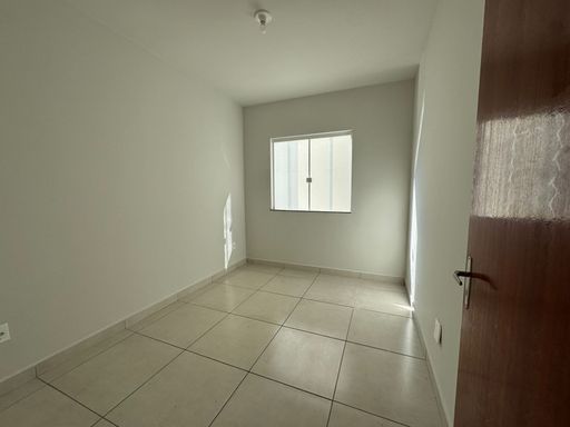 ALUGO APARTAMENTO 2 QUARTOS COM 1 VAGA DE GARAGEM - BOM JARDIM, JF Souza e Albano Serviços Imobiliários - CNPJ: 53.373.878/0001-39.