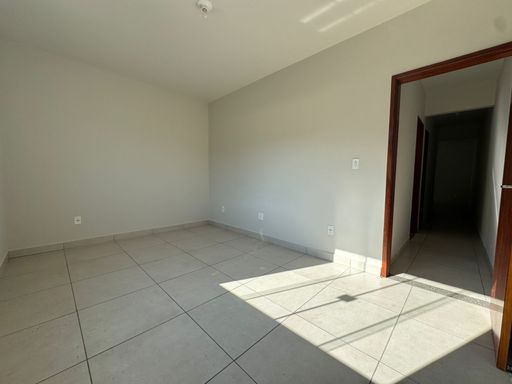 ALUGO APARTAMENTO 2 QUARTOS COM 1 VAGA DE GARAGEM - BOM JARDIM, JF Souza e Albano Serviços Imobiliários - CNPJ: 53.373.878/0001-39.