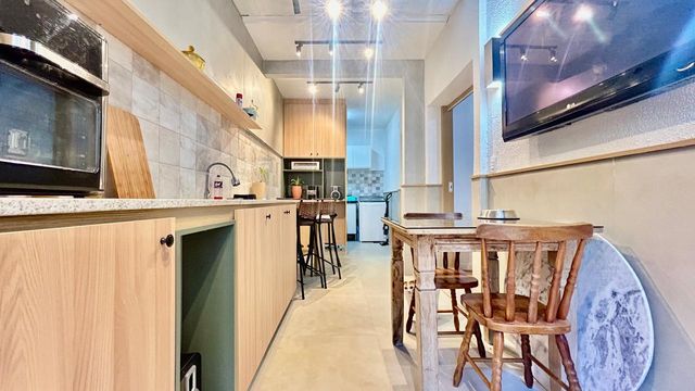 📸 DESCRIÇÃO PARA IMAGEM (inserir nas fotos do imóvel na plataforma Praedium):

Apartamento Garden à venda com 2 quartos (1 suíte) no São Mateus – R$ 453.000
📍 Praça Jarbas de Lery Santos, 37 – São Mateus – Juiz de Fora/MG
Souza e Albano Serviços Imobiliários
📞 (32) 99829-7059 | CNPJ: 53.373.878/0001-39

🔎 Hashtags

#souzaealbanoservicosimobiliarios #imobiliariasouzaealbano #apartamentogarden #saomateus #apartamentoavenda