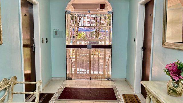 📸 DESCRIÇÃO PARA IMAGEM (inserir nas fotos do imóvel na plataforma Praedium):

Apartamento Garden à venda com 2 quartos (1 suíte) no São Mateus – R$ 453.000
📍 Praça Jarbas de Lery Santos, 37 – São Mateus – Juiz de Fora/MG
Souza e Albano Serviços Imobiliários
📞 (32) 99829-7059 | CNPJ: 53.373.878/0001-39

🔎 Hashtags

#souzaealbanoservicosimobiliarios #imobiliariasouzaealbano #apartamentogarden #saomateus #apartamentoavenda