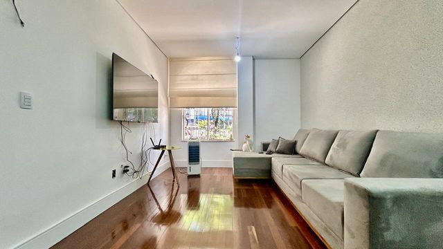 📸 DESCRIÇÃO PARA IMAGEM (inserir nas fotos do imóvel na plataforma Praedium):

Apartamento Garden à venda com 2 quartos (1 suíte) no São Mateus – R$ 453.000
📍 Praça Jarbas de Lery Santos, 37 – São Mateus – Juiz de Fora/MG
Souza e Albano Serviços Imobiliários
📞 (32) 99829-7059 | CNPJ: 53.373.878/0001-39

🔎 Hashtags

#souzaealbanoservicosimobiliarios #imobiliariasouzaealbano #apartamentogarden #saomateus #apartamentoavenda