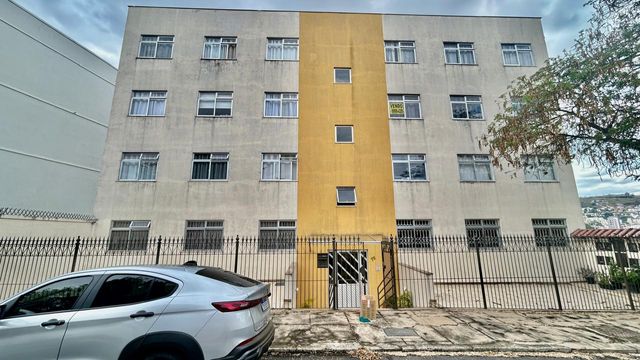 📸 DESCRIÇÃO PARA IMAGEM (inserir nas fotos do imóvel na plataforma Praedium):
Apartamento à venda com 3 quartos no Mundo Novo / Alto dos Passos – R$ 249.000
📍 Rua Nossa Senhora Auxiliadora, 75 – 4º andar – Mundo Novo / Alto dos Passos – Juiz de Fora/MG
Souza e Albano Serviços Imobiliários
📞 (32) 99829-7059 | CNPJ: 53.373.878/0001-39

Hashtags:
#souzaealbanoservicosimobiliarios #imobiliariasouzaealbano #apartamentoavenda #mundonovojuizdefora #altodospassos