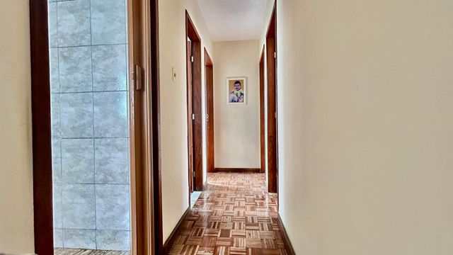 📸 DESCRIÇÃO PARA IMAGEM (inserir nas fotos do imóvel na plataforma Praedium):
Apartamento à venda com 3 quartos no Mundo Novo / Alto dos Passos – R$ 249.000
📍 Rua Nossa Senhora Auxiliadora, 75 – 4º andar – Mundo Novo / Alto dos Passos – Juiz de Fora/MG
Souza e Albano Serviços Imobiliários
📞 (32) 99829-7059 | CNPJ: 53.373.878/0001-39

Hashtags:
#souzaealbanoservicosimobiliarios #imobiliariasouzaealbano #apartamentoavenda #mundonovojuizdefora #altodospassos