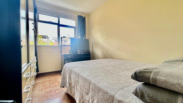 📸 DESCRIÇÃO PARA IMAGEM (inserir nas fotos do imóvel na plataforma Praedium):
Apartamento à venda com 3 quartos no Mundo Novo / Alto dos Passos – R$ 249.000
📍 Rua Nossa Senhora Auxiliadora, 75 – 4º andar – Mundo Novo / Alto dos Passos – Juiz de Fora/MG
Souza e Albano Serviços Imobiliários
📞 (32) 99829-7059 | CNPJ: 53.373.878/0001-39

Hashtags:
#souzaealbanoservicosimobiliarios #imobiliariasouzaealbano #apartamentoavenda #mundonovojuizdefora #altodospassos
