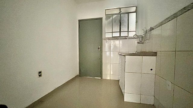 📸 DESCRIÇÃO PARA IMAGEM (inserir nas fotos do imóvel na plataforma Praedium):
Apartamento Garden à venda com 2 quartos no Vivendas da Serra – R$ 350.000
📍 Rua Domingos Tavares de Souza, 244 – Ap 102 – Vivendas da Serra – Juiz de Fora/MG
Souza e Albano Serviços Imobiliários
📞 (32) 99829-7059 | CNPJ: 53.373.878/0001-39