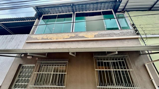 📸 DESCRIÇÃO PARA IMAGEM (inserir nas fotos do imóvel na plataforma Praedium):
Apartamento Garden à venda com 2 quartos no Vivendas da Serra – R$ 350.000
📍 Rua Domingos Tavares de Souza, 244 – Ap 102 – Vivendas da Serra – Juiz de Fora/MG
Souza e Albano Serviços Imobiliários
📞 (32) 99829-7059 | CNPJ: 53.373.878/0001-39