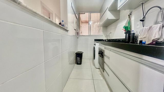 📸 DESCRIÇÃO PARA IMAGEM

(Inserir nas fotos do imóvel na plataforma Praedium)

Apartamento à venda com 2 quartos no Teixeiras – R$ 199.000
📍 Avenida Sérgio Vieira Mendes, 500 – Teixeiras – Juiz de Fora/MG
Souza e Albano Serviços Imobiliários
📞 (32) 99829-7059 | CNPJ: 53.373.878/0001-39

🔖 Hashtags

#souzaealbanoservicosimobiliarios
#imobiliariasouzaealbano
#apartamentoavenda
#teixeiras