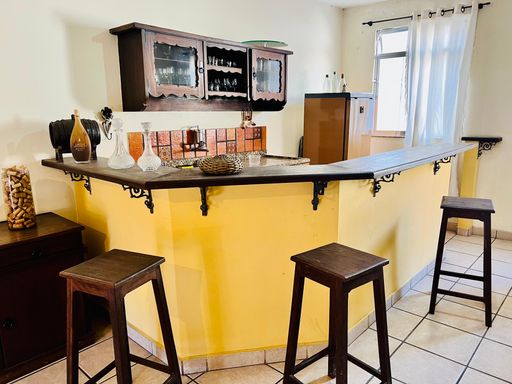 Casa à venda com 4 quartos no Bonfim – Permuta por até dois imóveis
📍 Rua Barão do Retiro, 800 – Bonfim – Juiz de Fora/MGSouza e Albano Serviços Imobiliários📞 (32) 99829-7059 | CNPJ: 53.373.878/0001-39

#souzaealbanoservicosimobiliarios #imobiliariasouzaealbano #casaavenda #bonfimjf #imoveisjuizdefora
