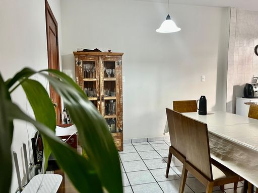 Casa à venda com 4 quartos no Bonfim – Permuta por até dois imóveis
📍 Rua Barão do Retiro, 800 – Bonfim – Juiz de Fora/MGSouza e Albano Serviços Imobiliários📞 (32) 99829-7059 | CNPJ: 53.373.878/0001-39

#souzaealbanoservicosimobiliarios #imobiliariasouzaealbano #casaavenda #bonfimjf #imoveisjuizdefora