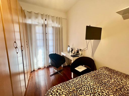 Casa à venda com 4 quartos no Bonfim – Permuta por até dois imóveis
📍 Rua Barão do Retiro, 800 – Bonfim – Juiz de Fora/MGSouza e Albano Serviços Imobiliários📞 (32) 99829-7059 | CNPJ: 53.373.878/0001-39

#souzaealbanoservicosimobiliarios #imobiliariasouzaealbano #casaavenda #bonfimjf #imoveisjuizdefora