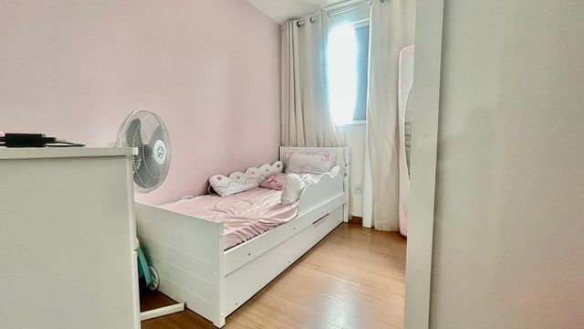 📸 DESCRIÇÃO PARA IMAGEM

(Inserir nas fotos do imóvel na plataforma Praedium)

Apartamento à venda com 2 quartos no Teixeiras – R$ 199.000
📍 Avenida Sérgio Vieira Mendes, 500 – Teixeiras – Juiz de Fora/MG
Souza e Albano Serviços Imobiliários
📞 (32) 99829-7059 | CNPJ: 53.373.878/0001-39

🔖 Hashtags

#souzaealbanoservicosimobiliarios
#imobiliariasouzaealbano
#apartamentoavenda
#teixeiras