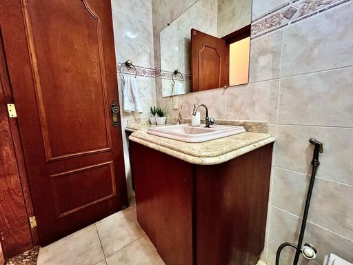 Casa à venda com 4 quartos no Bonfim – Permuta por até dois imóveis
📍 Rua Barão do Retiro, 800 – Bonfim – Juiz de Fora/MGSouza e Albano Serviços Imobiliários📞 (32) 99829-7059 | CNPJ: 53.373.878/0001-39

#souzaealbanoservicosimobiliarios #imobiliariasouzaealbano #casaavenda #bonfimjf #imoveisjuizdefora
