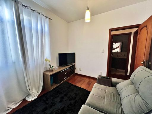 Casa à venda com 4 quartos no Bonfim – Permuta por até dois imóveis
📍 Rua Barão do Retiro, 800 – Bonfim – Juiz de Fora/MGSouza e Albano Serviços Imobiliários📞 (32) 99829-7059 | CNPJ: 53.373.878/0001-39

#souzaealbanoservicosimobiliarios #imobiliariasouzaealbano #casaavenda #bonfimjf #imoveisjuizdefora