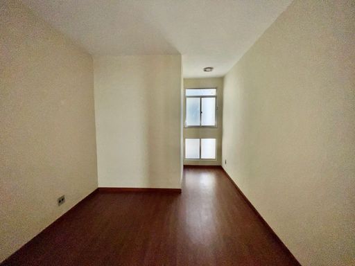 Apartamento à venda com 2 quartos no Centro – R$ 255.000
📍 Rua Santo Antônio, 970 – Centro – Juiz de Fora/MG
Souza e Albano Serviços Imobiliários
📞 (32) 99829-7059 | CNPJ: 53.373.878/0001-39