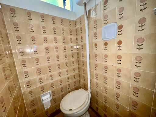 Apartamento à venda com 2 quartos no Centro – R$ 255.000
📍 Rua Santo Antônio, 970 – Centro – Juiz de Fora/MG
Souza e Albano Serviços Imobiliários
📞 (32) 99829-7059 | CNPJ: 53.373.878/0001-39