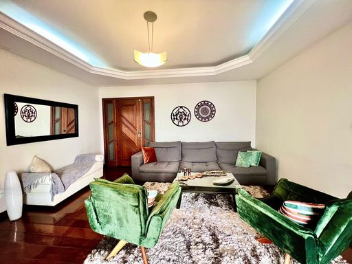 Casa à venda com 4 quartos no Bonfim – Permuta por até dois imóveis
📍 Rua Barão do Retiro, 800 – Bonfim – Juiz de Fora/MGSouza e Albano Serviços Imobiliários📞 (32) 99829-7059 | CNPJ: 53.373.878/0001-39

#souzaealbanoservicosimobiliarios #imobiliariasouzaealbano #casaavenda #bonfimjf #imoveisjuizdefora